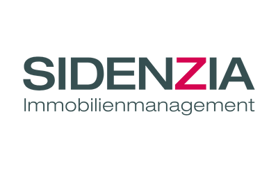 Logo_Sidenzia