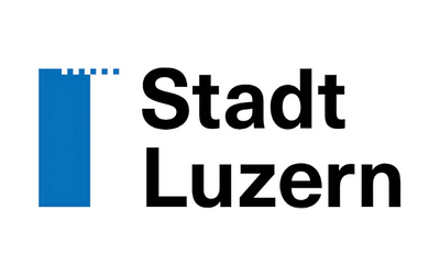 Logo_StadLuzern
