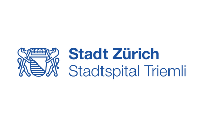 Logo_StadspitalTriemli