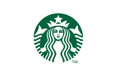 Logo_Starbucks