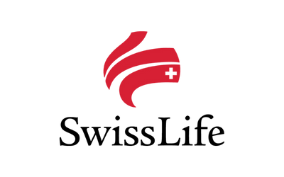 Logo_SwissLife