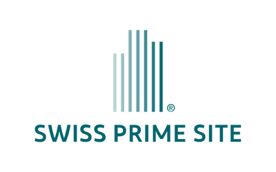 Logo_SwissPrimeSite