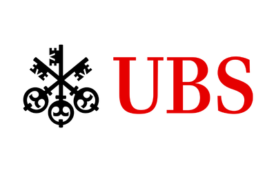 Logo_UBS