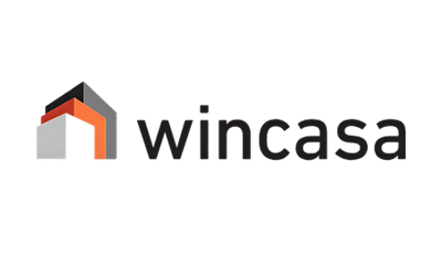 Logo_Wincasa
