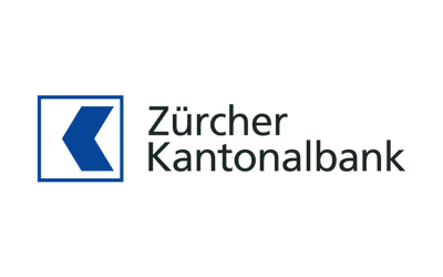 Logo_ZKB