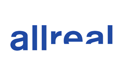 Logo_allreal