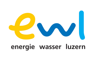 Logo_ewl