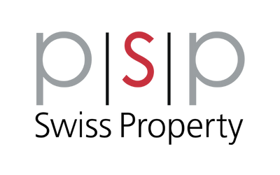 Logo_psp