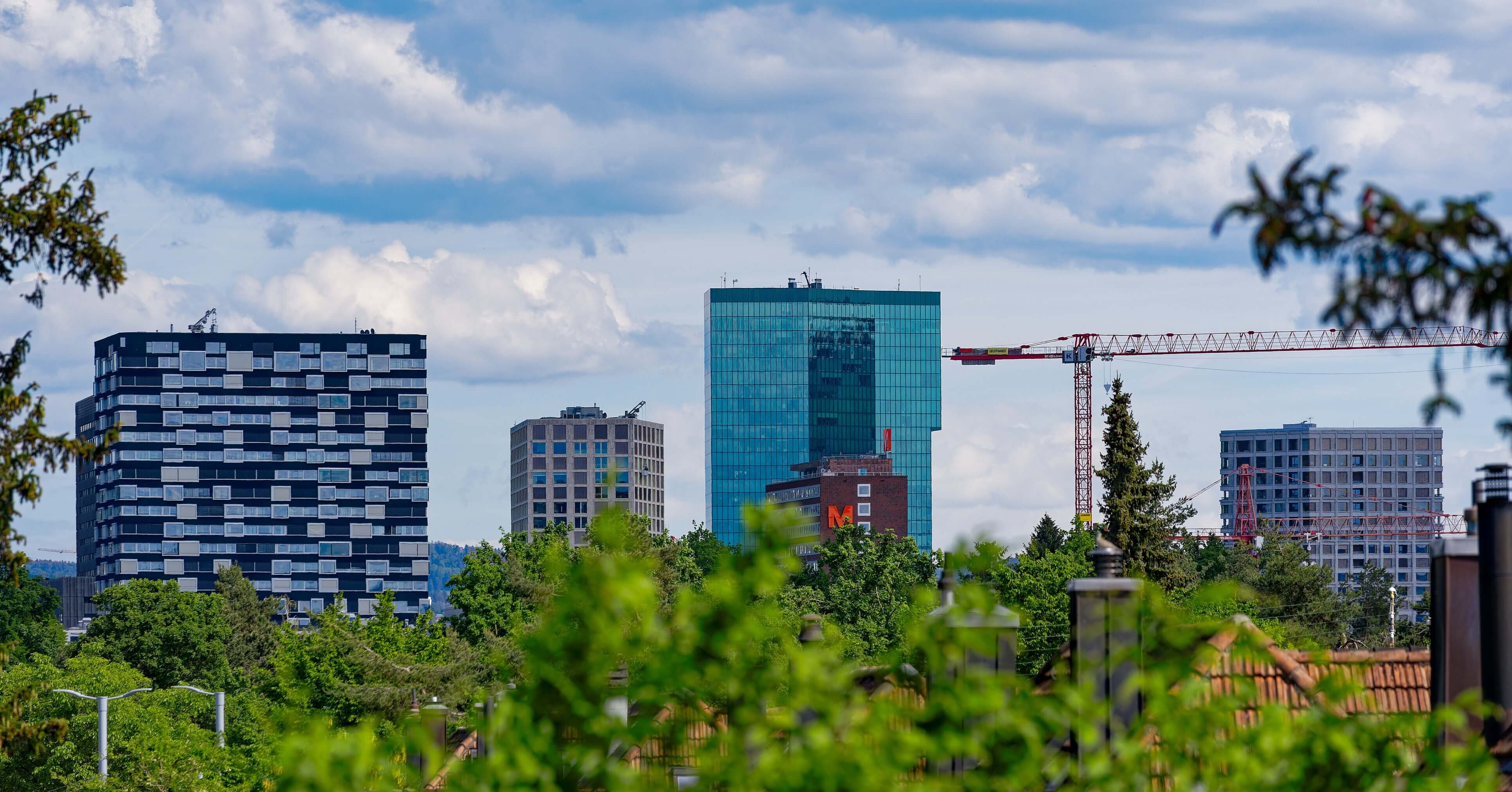 iStock-2153187228 - Kopie