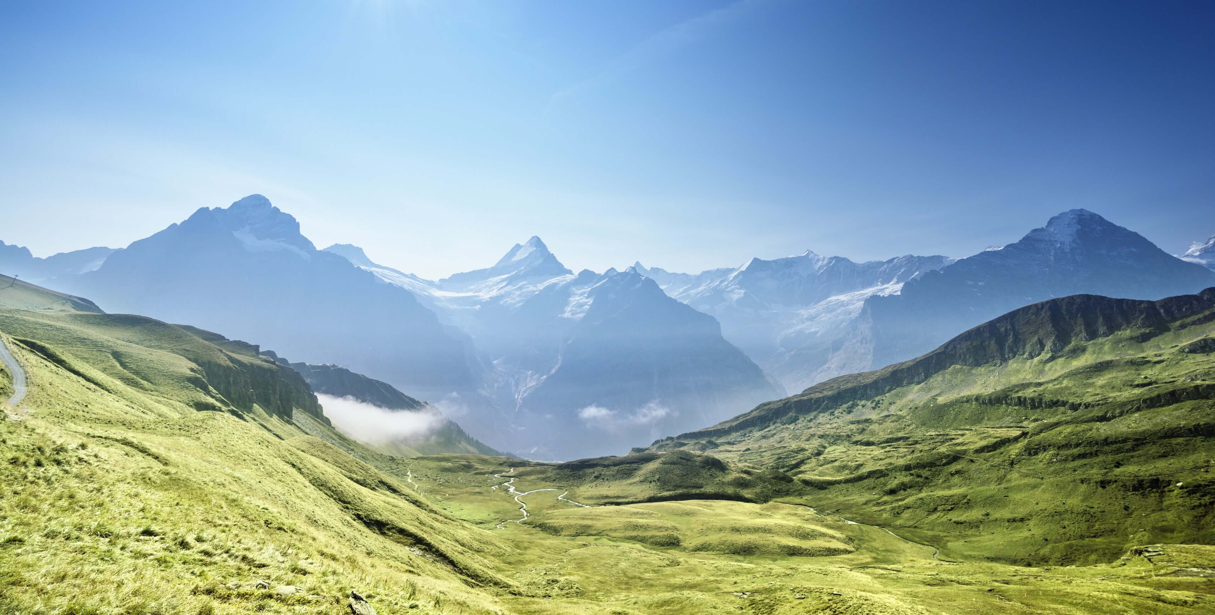 istockphoto-914290992-1024x1024