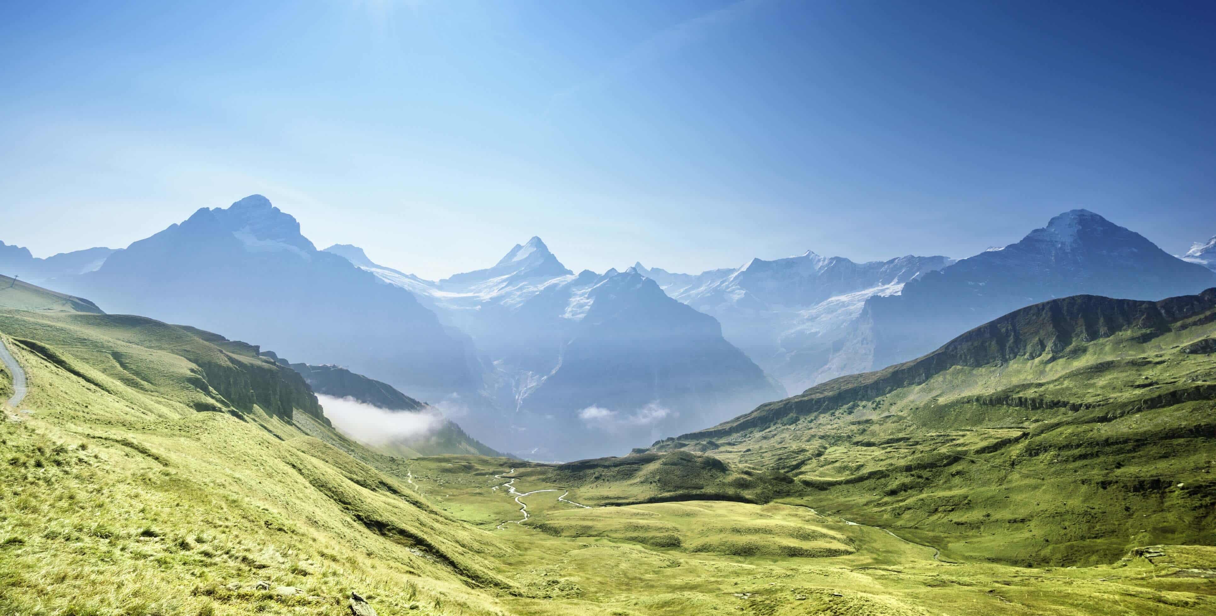 istockphoto-914290992-1024x1024 -min