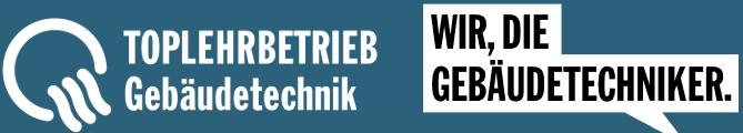 toplehrbetrieb-undgebäudetechnik-logos
