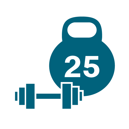 RMB_Icon_Fitnessabo_color_rgb