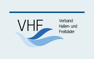 Logo-VHF-Verband-Hallen-und-Freibaeder