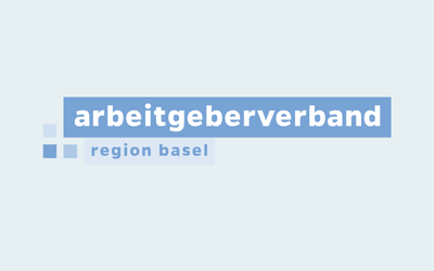 AGV Basel