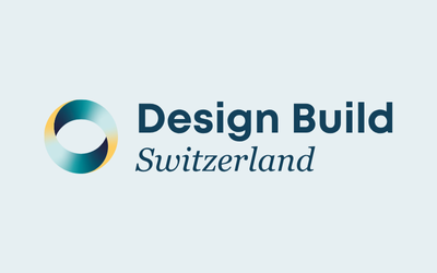 Design Build