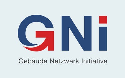 GNi