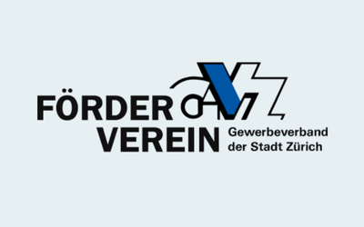 GV Stadt Zürich