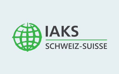 IAKS