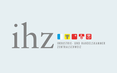 IHZ
