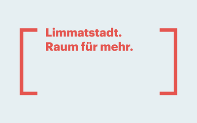 Limmatstadt
