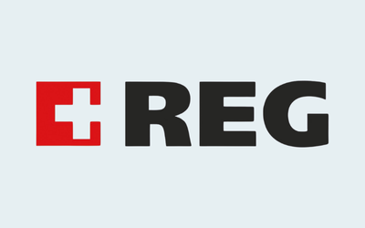 Reg