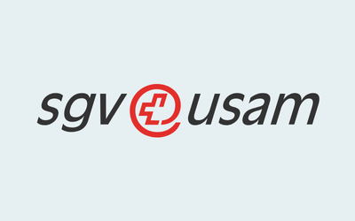 sgv usam