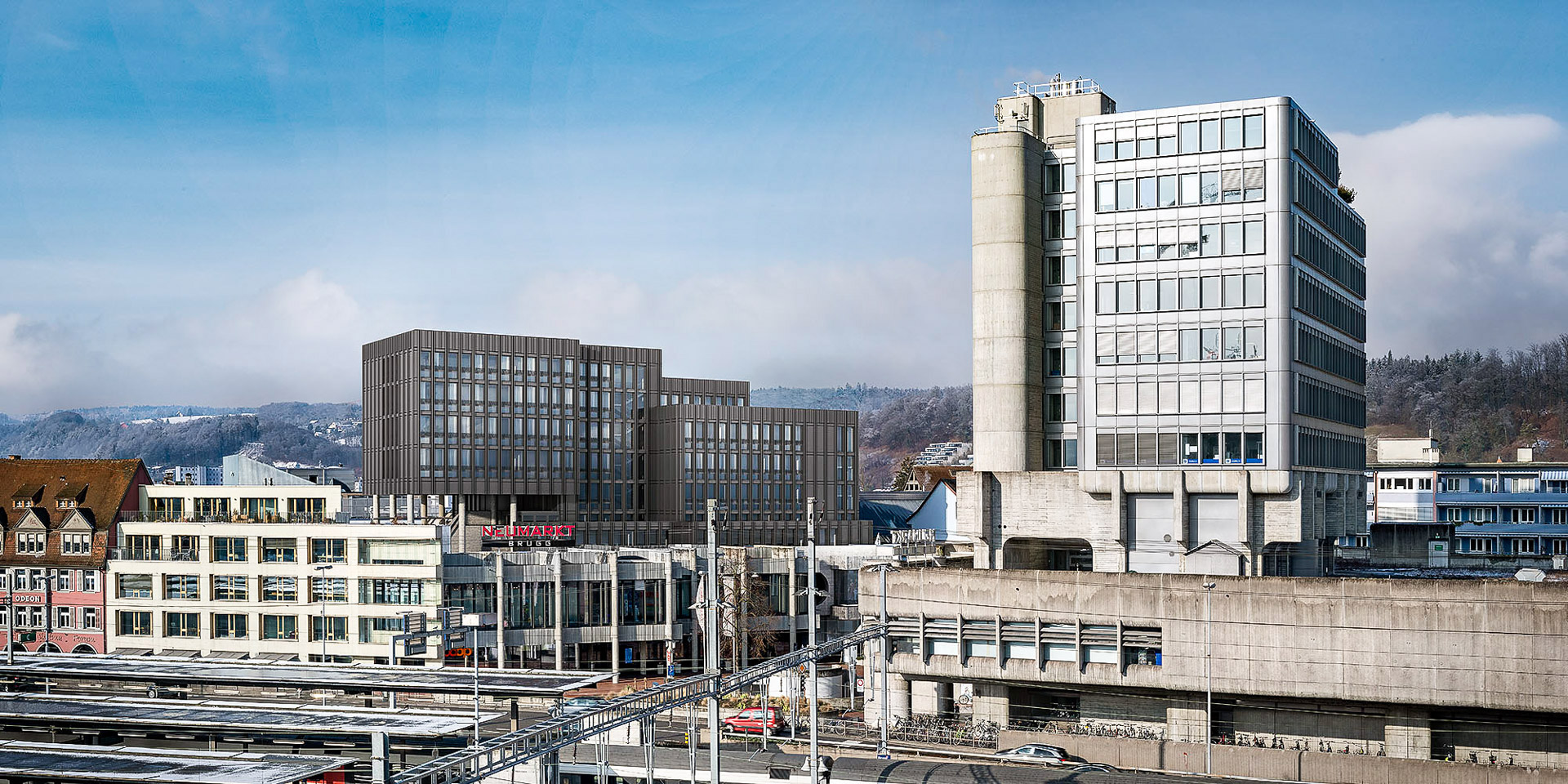 neumarkt-brugg
