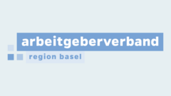 Logo_AGV-Basel