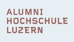 Logo_Alumni-HSLU