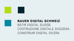 Logo_Bauen-Digital-Schweiz