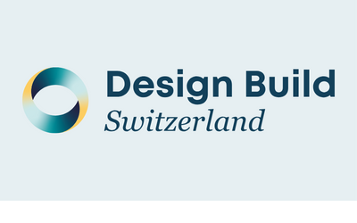 Logo_Design-Build