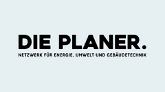 Logo_DiePlaner