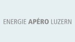Logo_EnergieAperoLuzern