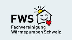 Logo_FWS