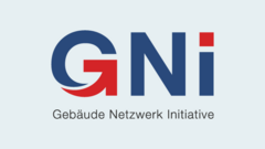 Logo_GNi