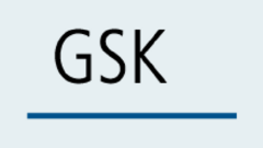 Logo_GSK
