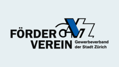 Logo_GV-Stadt-Zürich