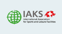 Logo_IAKS