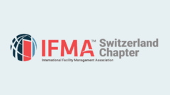 Logo_IFMA
