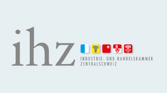 Logo_IHZ