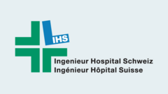Logo_IngenieurHospitalSchweiz