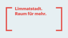 Logo_Limmatstadt