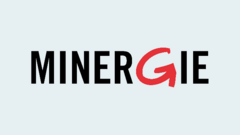 Logo_Minergie