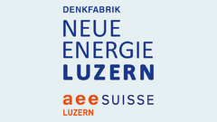 Logo_NeueEnergieLuzern