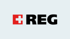 Logo_Reg