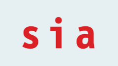 Logo_SIA