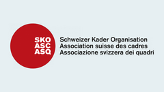 Logo_SKO