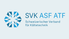Logo_SVK-ASF-ATF