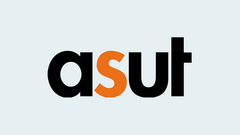 Logo_asut
